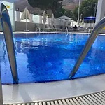 Arya Marmaris