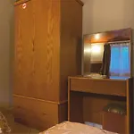 Arya Aparthotel Marmaris