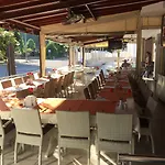 Aparthotel Arya 4*