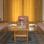 Aparthotel Arya 4*