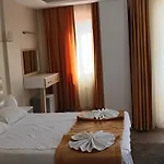 Arya Marmaris