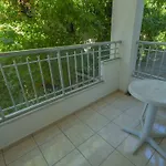 Aparthotel Arya 4*