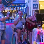 Arya 4* Marmaris