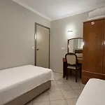 Arya Apart Otel