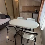 Apart Otel Arya Marmaris
