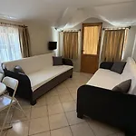 Arya Apart Otel