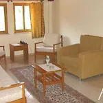 Arya Marmaris