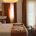 Arya 4* Marmaris