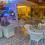 Arya Marmaris