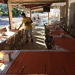 Arya 4* Μαρμαρίς