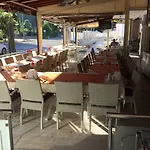 Arya Ξενοδοχείο με διαμερίσματα 4*