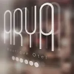 Arya