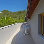 Arya 4* Μαρμαρίς
